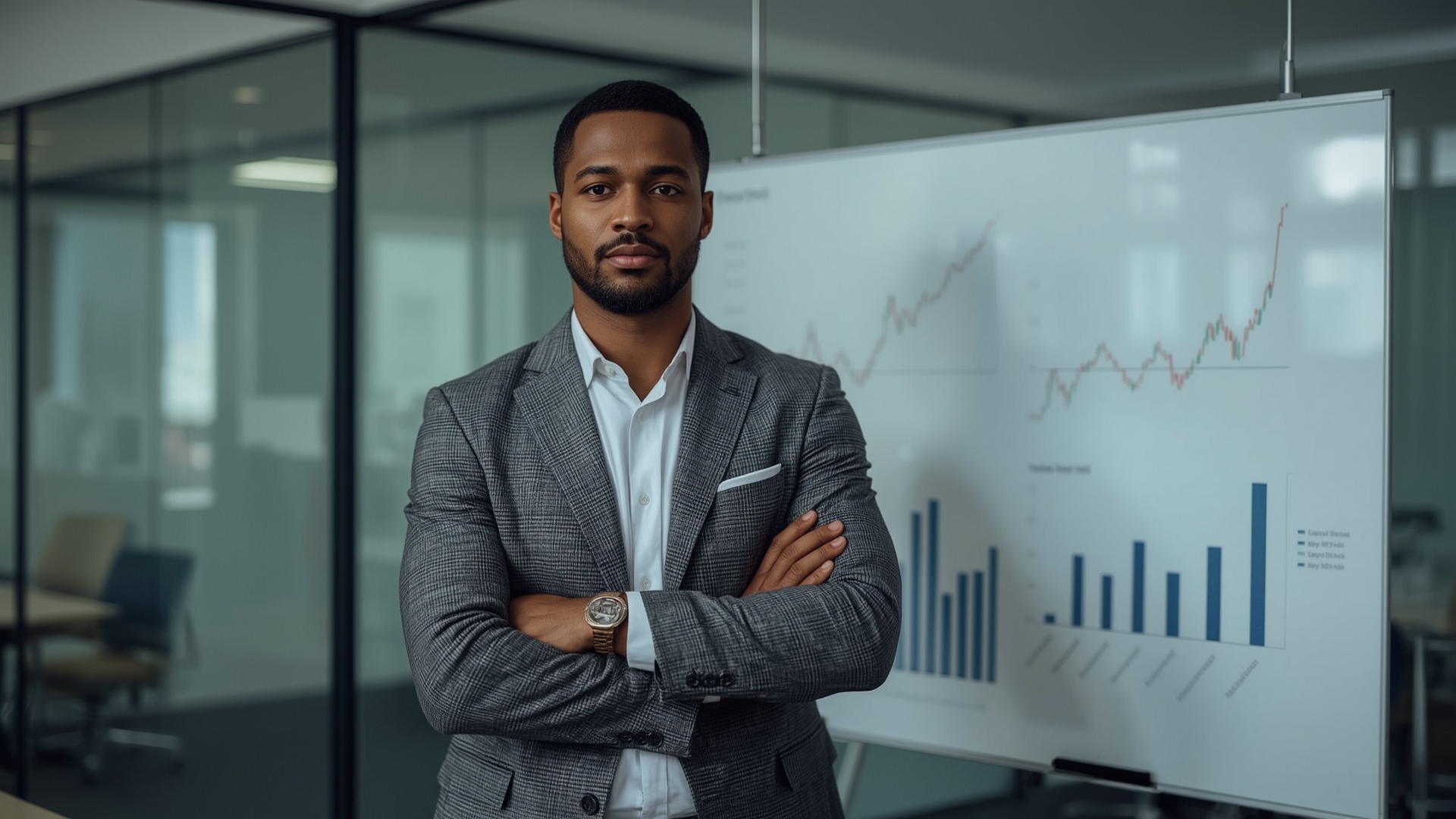 Accounting Services